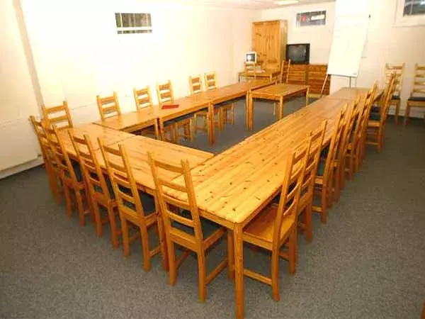Photo 3 of Hotel Galik